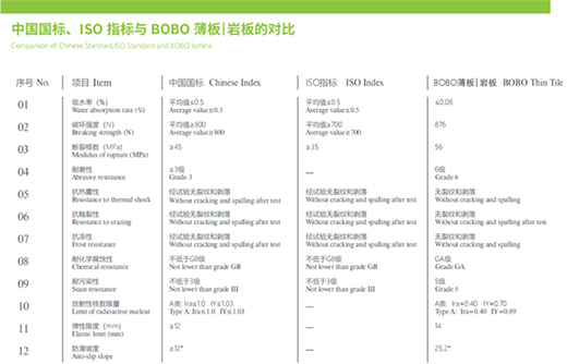 �����¡������� | LA��BOBO��������������{�o(h��)��