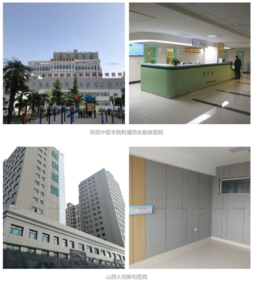 �����¡������� | LA��BOBO��������������{�o(h��)��