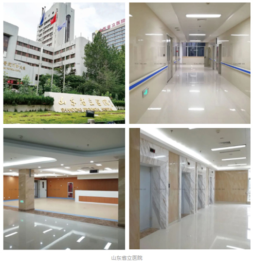 �����¡������� | LA��BOBO��������������{�o(h��)��