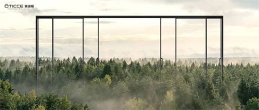 �W��˹�T�����򡰺������ӣ����������f������