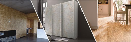 �Ì���OSB�����ð��о�x��