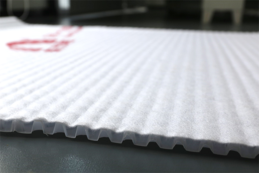 ����һ�Դ������ˮϵ�y(t��ng)�����������d���