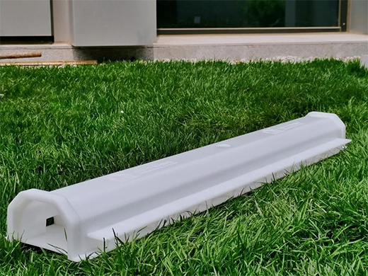 ����һ�Դ������ˮϵ�y(t��ng)�����������d���