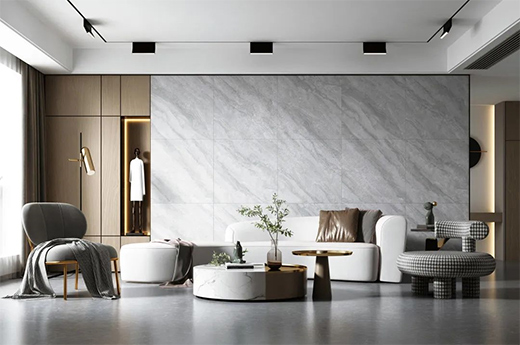 520��݋ | ����b�ޣ��������õ�����������ӵ�?���^���֪��!