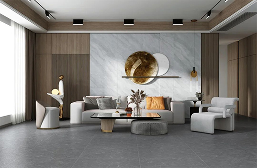 520��݋ | ����b�����������õ�����������ӵ�?���^���֪��!