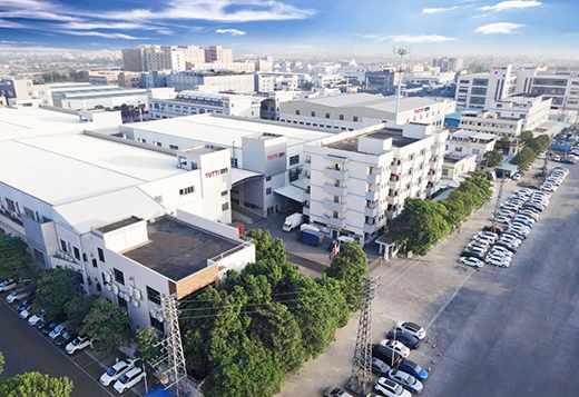 ��Ʒլ����D����𣺏���(li��n)�ϣ���ͬ�����؛��Ʒ