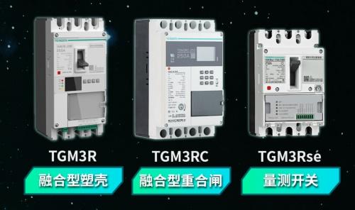 Ӳ����Ʒ!����늚��������y(c��)�_�P(gu��n)���ںϮa(ch��n)Ʒ�ذ�����