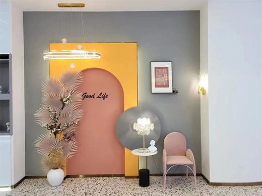 Ľ�� �� ���ֵˇ�g(sh��)Ϳ�����o��������õ�Ʒ�|(zh��)