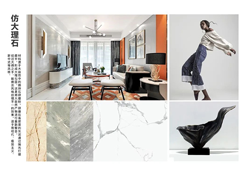 Ľ�� �� ���ֵˇ�g(sh��)Ϳ�����o��������õ�Ʒ�|(zh��)