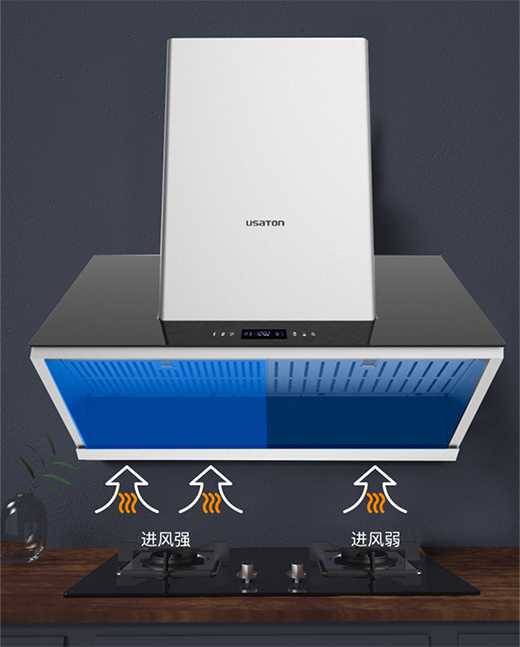 ��Ԋ(sh��)���DZ5�͟��C(j��)���ⲿ��һ����������(n��i)������ϴ