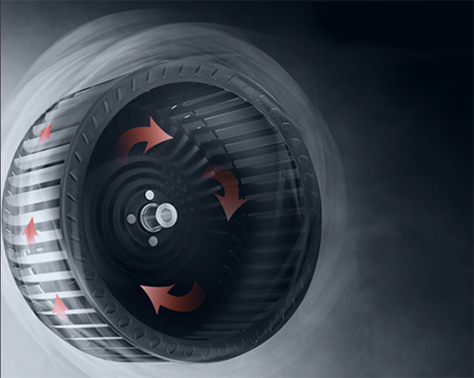 ��Ԋ(sh��)���DZ5�͟��C(j��)���ⲿ��һ����������(n��i)������ϴ