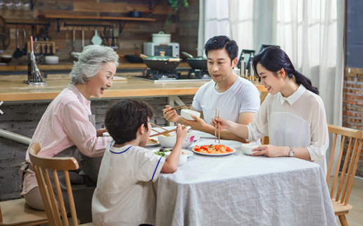 �ÿ�ȼ?x��)��?����������Ҹ��мӷ�