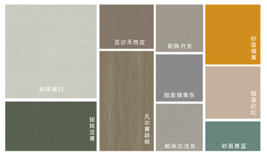 ���|(zh��)��ȡ��ح�@������׌����_(k��i)�Ҿ�����������!