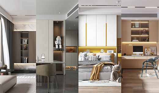 ���|(zh��)��ȡ��ح�@������׌����_(k��i)�Ҿ�����������!