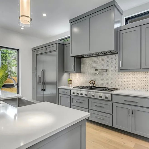 PET�h(hu��n)�������߼��е��Ƅٷ���