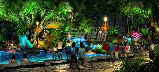 �@��ҹ�������OӋ�������ǡ�����?