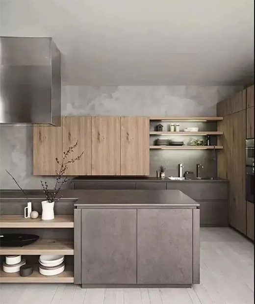 ȫ�X�ҾӶ������Ʒ�|(zh��)���|(zh��)��������!