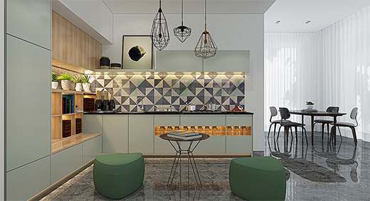 ��(ji��n)������ָ�����ę������_ʼ