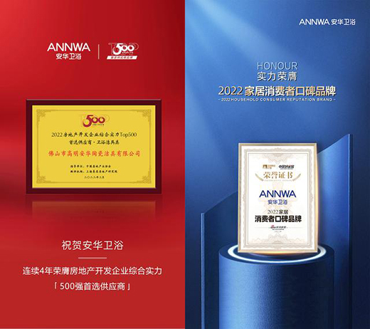 ���A�l(w��i)�����Խ���ԏ� ��؛Ʒ�|(zh��)