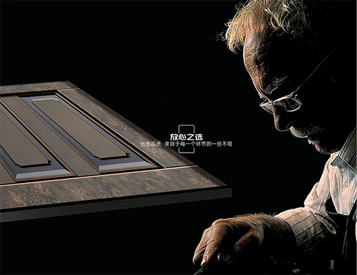 �\���T�I(y��) | �ڼ���(ji��)�cƷ�|(zh��)������(y��u)���ԬF(xi��n)!