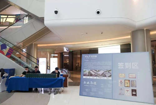 �́���ˮ����Ʒ�l(f��)����(hu��)�A�M��Ļ������0�����o(h��)���ĭh(hu��n)��������