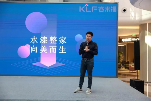 �́���ˮ����Ʒ�l(f��)����(hu��)�A�M��Ļ������0�����o(h��)���ĭh(hu��n)��������