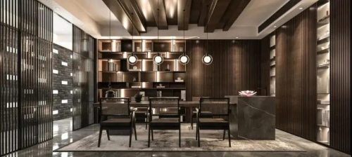 �́���ˮ����Ʒ�l(f��)����(hu��)�A�M��Ļ������0�����o(h��)���ĭh(hu��n)��������