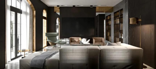 客來福水漆新品發(fā)布會(huì)圓滿落幕，整家0度守護(hù)您的環(huán)保健康家