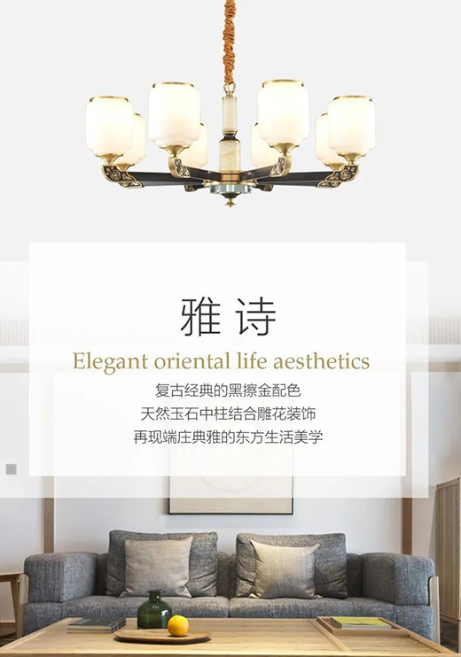 ���D�����a(ch��n)Ʒ | ��(gu��)�L(f��ng)ʢ�У�������ʽ֮��