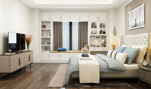 �b�޼� | �f��������������װ��ȫ����������ُ(g��u)�ᳱ���m(x��)��!