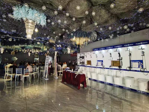 ��ϲ�y���l(w��i)ԡ�B�Ƹ۵؅^(q��)�׈�(ch��ng)�_(k��i)�P��(hu��)�h�A�M�ɹ�!�F(xi��n)��(ch��ng)ӆ���ư��f(w��n)!