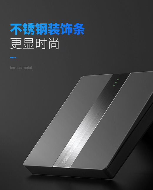 �ҵľ�Ʒ������_�P(gu��n)V31ϵ�У���(chu��ng)��ʮ��!