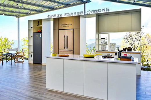 �ѡ����ս�ɽ����ؼ�!���_���¿�ԭʯ����������