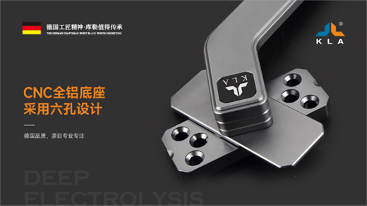 ��(k��)������L(f��ng)�Aϵ�Ј�(zh��)�� ����(zh��)��֮�֣����M�L(f��ng)�A