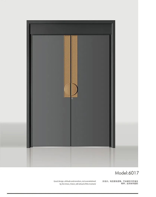 ��ͥ�T�I(y��) | ��Ʒ�|ȡ�������ֵռλ