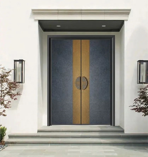 ��ͥ�T�I(y��) | ��Ʒ�|ȡ�٣����ֵռλ