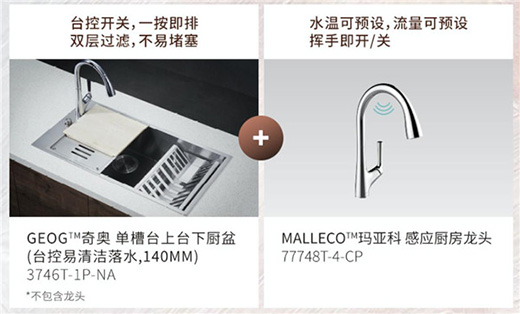 ���ՙ����ف�(l��i)�u �_(k��i)�����՟���֮��