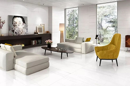 ����ʿ���a(ch��n)Ʒ�c����(w��)���{�R�(q��)������ˇ�g(sh��)Ϳ�ϸ߶�Ʒ��