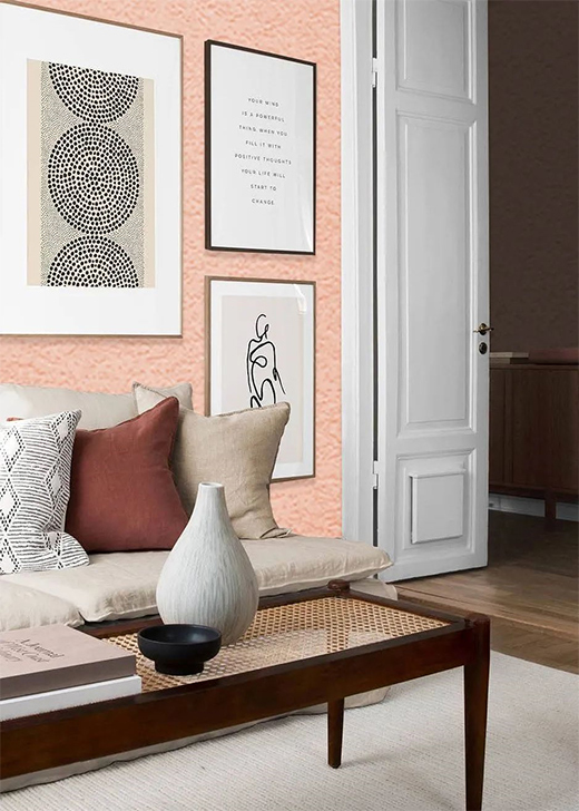 ����ʿ���a(ch��n)Ʒ�c����(w��)���{�R�(q��)������ˇ�g(sh��)Ϳ�ϸ߶�Ʒ��