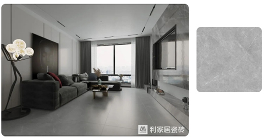 ��Ʒ�b�p | ��ʽ�������pƷʯϵ������Ҏ(gu��)��¡���Ͼ�!