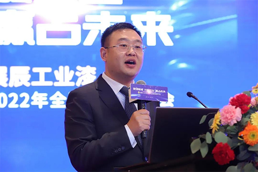 չ�����I(y��)�ᡰ���L(f��ng)���ˡ�!