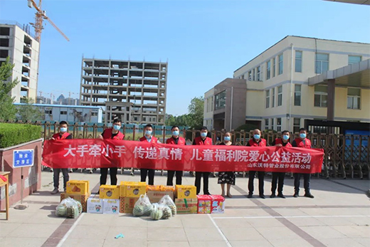 ���عܘI(y��)��˾�_չ�����֠�С�� ���f���顱���Ĺ�����