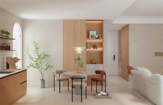 �؏N�Ҿ�2022��Ʒȫ�ݽ�Q��������ɫ�w�棬�o������