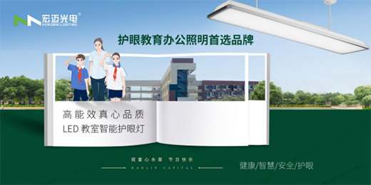 �옷(l��)��һ | ���~��늡��⡱��(��i)��ͯ���`֮����׌���ӽ������L(zh��ng)