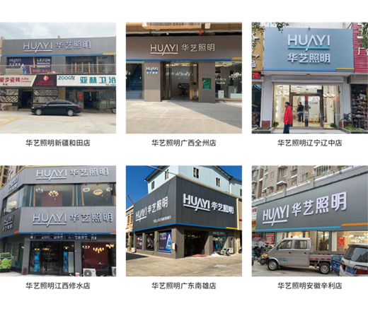 ����ИI(y��)ʮ��Ʒ�����Aˇ�����y�ְ�λ�x��(j��ng)�N�̹���(chu��ng)�����������A