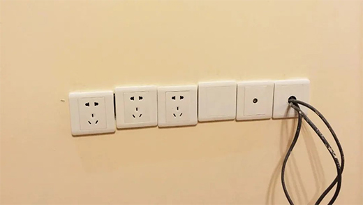 ���T��܉��������������N��(g��)����