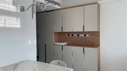 ���T��܉��������������N��(g��)����