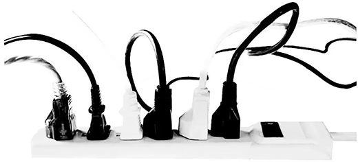 ���T��܉��������������N��(g��)����