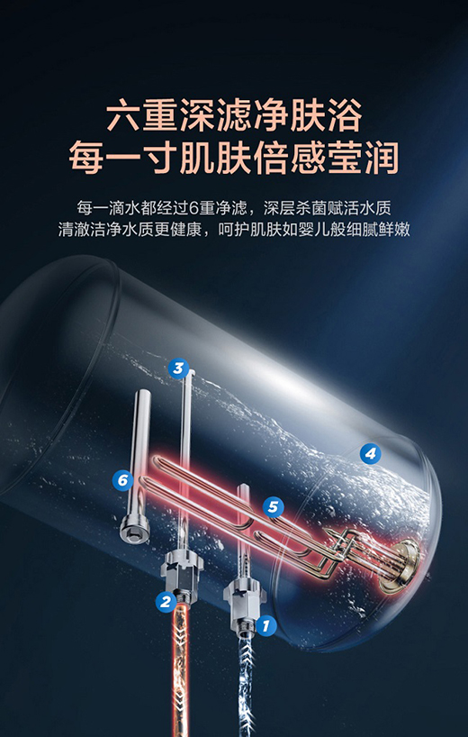 �弃��ˮ�������w ����늟�ˮ��JA7�M�A�ǻ���ԡ����