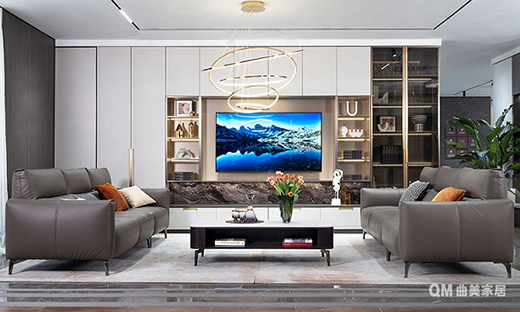 �����Ҿ�������!���(l��i)�����������ļ�!